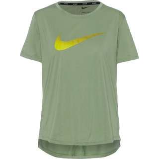 Laufshirts für Damen von Nike 